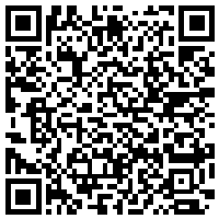 QR Code for bitcoin:bitcoin:bitcoin:bitcoin:bitcoin:bitcoin:bitcoin:bitcoin:dash:XhwSmTbt6MNX61qokaSWkL6LRBdBc2Qfku