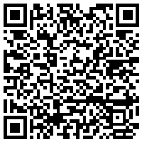 QR Code for bitcoin:bitcoin:bitcoin:bitcoin:bitcoin:bitcoin:bitcoin:bitcoin:dash:XhwVVLyKg7LByg3VyngJQsnUezAi5N2Kvp