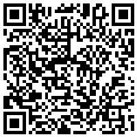 QR Code for bitcoin:bitcoin:bitcoin:bitcoin:bitcoin:bitcoin:bitcoin:bitcoin:dash:XhwWjgcdfFNAKx3msSBgDaZY14QCjWHXyi