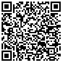 QR Code for bitcoin:bitcoin:bitcoin:bitcoin:bitcoin:bitcoin:bitcoin:bitcoin:dash:XhwZaFNUNTD5wtgbgXM3GkWPo1nirZj2HL