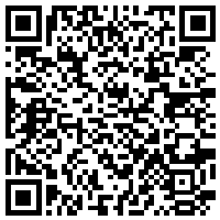 QR Code for bitcoin:bitcoin:bitcoin:bitcoin:bitcoin:bitcoin:bitcoin:bitcoin:dash:XhwbZPDP5ayeGnjxPKZhEVUkZaaKoPfj7k