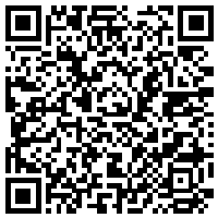 QR Code for bitcoin:bitcoin:bitcoin:bitcoin:bitcoin:bitcoin:bitcoin:bitcoin:dash:XhwbdTX6koGyCgbPZ4uVMVdedUYaP63stH