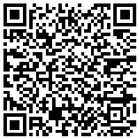 QR Code for bitcoin:bitcoin:bitcoin:bitcoin:bitcoin:bitcoin:bitcoin:bitcoin:dash:XhwbjLWt741fd3deLdf8gSbhAcKyAXcmma