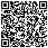 QR Code for bitcoin:bitcoin:bitcoin:bitcoin:bitcoin:bitcoin:bitcoin:bitcoin:dash:Xhwc5syMi8GLfTr5DvkRR1meRgXDF4fFzu