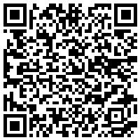 QR Code for bitcoin:bitcoin:bitcoin:bitcoin:bitcoin:bitcoin:bitcoin:bitcoin:dash:Xhweks3MU11R3oaqzP9yjwKzeEGFr7yVAe