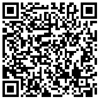 QR Code for bitcoin:bitcoin:bitcoin:bitcoin:bitcoin:bitcoin:bitcoin:bitcoin:dash:XhwkeXSaskRfdFPrtPc7AAfXej4LDTQNrU