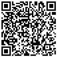 QR Code for bitcoin:bitcoin:bitcoin:bitcoin:bitcoin:bitcoin:bitcoin:bitcoin:dash:XhwmCAxaJMBJS47JUobrR7FeaZ1kZssqCp