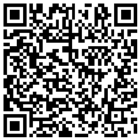 QR Code for bitcoin:bitcoin:bitcoin:bitcoin:bitcoin:bitcoin:bitcoin:bitcoin:dash:XhwpyqWHaq9QfM4UpZ7PeeeAvsLL8SiUeQ