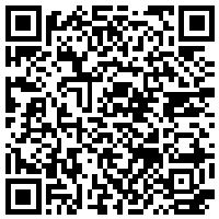 QR Code for bitcoin:bitcoin:bitcoin:bitcoin:bitcoin:bitcoin:bitcoin:bitcoin:dash:XhwsRkkbcPWFTorSA1AzWS5PBoz8KKcMmy