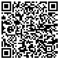 QR Code for bitcoin:bitcoin:bitcoin:bitcoin:bitcoin:bitcoin:bitcoin:bitcoin:dash:XhwtSUthfAzUh6as8zcLK9dp94aEWY1SAb
