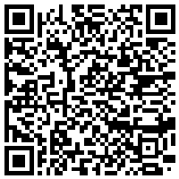 QR Code for bitcoin:bitcoin:bitcoin:bitcoin:bitcoin:bitcoin:bitcoin:bitcoin:dash:XhwuddwyGAZGfhVfedoR4KfSSKi3BC6bH4