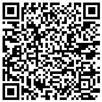 QR Code for bitcoin:bitcoin:bitcoin:bitcoin:bitcoin:bitcoin:bitcoin:bitcoin:dash:Xhwvc3rANFwToLujr5APv6b5C4aw8RhCaE