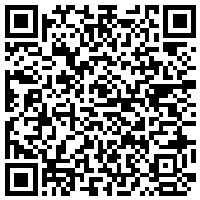 QR Code for bitcoin:bitcoin:bitcoin:bitcoin:bitcoin:bitcoin:bitcoin:bitcoin:dash:XhwvntUdYKudrV5e2PCppu6JDttnsWdymL