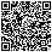 QR Code for bitcoin:bitcoin:bitcoin:bitcoin:bitcoin:bitcoin:bitcoin:bitcoin:dash:XhwxhbRcGZzJjaWncCqddbvb77pr3ExmQh