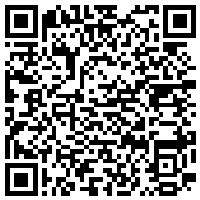 QR Code for bitcoin:bitcoin:bitcoin:bitcoin:bitcoin:bitcoin:bitcoin:bitcoin:dash:Xhwz1p8AvVNDWjBF5eFSYTYJafb4yW6sda