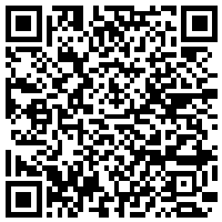QR Code for bitcoin:bitcoin:bitcoin:bitcoin:bitcoin:bitcoin:bitcoin:bitcoin:dash:Xhx2FXQ8twsUAxwfHhw7zDatgacbFad8R5