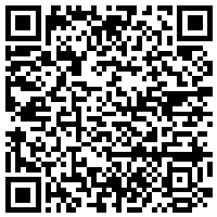 QR Code for bitcoin:bitcoin:bitcoin:bitcoin:bitcoin:bitcoin:bitcoin:bitcoin:dash:Xhx4so3LU54NNFDabdbTRw6JjUo15KKeQT