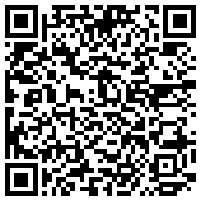 QR Code for bitcoin:bitcoin:bitcoin:bitcoin:bitcoin:bitcoin:bitcoin:bitcoin:dash:Xhx5jTEXvSWWF3JiPpPDRwxsoeFysMPKF7