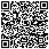 QR Code for bitcoin:bitcoin:bitcoin:bitcoin:bitcoin:bitcoin:bitcoin:bitcoin:dash:Xhx63vuDaL9P276XfGibM92WC5F1dZew8W