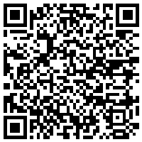 QR Code for bitcoin:bitcoin:bitcoin:bitcoin:bitcoin:bitcoin:bitcoin:bitcoin:dash:Xhx8hekVB3MUoVRF6LdPJaYpBywfC1hMZG