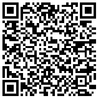 QR Code for bitcoin:bitcoin:bitcoin:bitcoin:bitcoin:bitcoin:bitcoin:bitcoin:dash:XhxBVg4Cib3fZ8pAxqC2FvbBTPZMMMBbMz