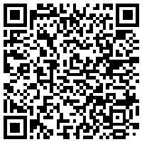 QR Code for bitcoin:bitcoin:bitcoin:bitcoin:bitcoin:bitcoin:bitcoin:bitcoin:dash:XhxCSbMP1APFFTGhT4oqiHaz8Zd2U1k21a