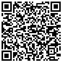 QR Code for bitcoin:bitcoin:bitcoin:bitcoin:bitcoin:bitcoin:bitcoin:bitcoin:dash:XhxFUfws3Aw2wX5Bxu4G7uTHVyaDLrCTZ1