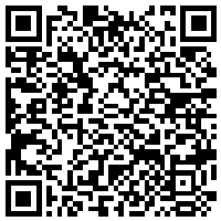 QR Code for bitcoin:bitcoin:bitcoin:bitcoin:bitcoin:bitcoin:bitcoin:bitcoin:dash:XhxGcCV35x88MvgriMHaSNfYA2B2MiJfd4