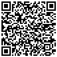 QR Code for bitcoin:bitcoin:bitcoin:bitcoin:bitcoin:bitcoin:bitcoin:bitcoin:dash:XhxJpZkNn2aWcjBYFCDDXfxBkvw5jN9o7Q