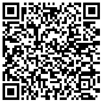 QR Code for bitcoin:bitcoin:bitcoin:bitcoin:bitcoin:bitcoin:bitcoin:bitcoin:dash:XhxKq8Cv9m5jQPyGye6fZEiayCaMdSMbUP
