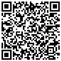 QR Code for bitcoin:bitcoin:bitcoin:bitcoin:bitcoin:bitcoin:bitcoin:bitcoin:dash:XhxNvkxmUPSXpdThat4ByFmkruDDKiqM2e