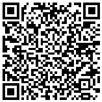 QR Code for bitcoin:bitcoin:bitcoin:bitcoin:bitcoin:bitcoin:bitcoin:bitcoin:dash:XhxPyj2c923FuPcXXP5UFrdE3hRcVqHcdB