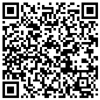QR Code for bitcoin:bitcoin:bitcoin:bitcoin:bitcoin:bitcoin:bitcoin:bitcoin:dash:XhxQDdFf5hxMEYjJwqe52dMuCREbPHi8XK