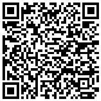 QR Code for bitcoin:bitcoin:bitcoin:bitcoin:bitcoin:bitcoin:bitcoin:bitcoin:dash:XhxStydhQaFD4spL91ivgJrSyCpJsFrgbb