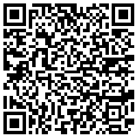 QR Code for bitcoin:bitcoin:bitcoin:bitcoin:bitcoin:bitcoin:bitcoin:bitcoin:dash:XhxTg1EZc2zPnj9Fsdevae4956gDkUn4RB