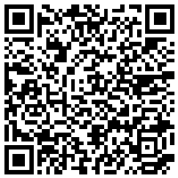 QR Code for bitcoin:bitcoin:bitcoin:bitcoin:bitcoin:bitcoin:bitcoin:bitcoin:dash:XhxTuZACwUa6rofZBE45bxzDdRA2ui7F46