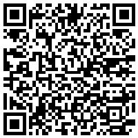 QR Code for bitcoin:bitcoin:bitcoin:bitcoin:bitcoin:bitcoin:bitcoin:bitcoin:dash:XhxUoPjAwonoNMyA7scCbrM8xExc8MP1jT