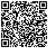 QR Code for bitcoin:bitcoin:bitcoin:bitcoin:bitcoin:bitcoin:bitcoin:bitcoin:dash:XhxXNDsFuBL8U2pmhYdkToT6degj1dAe7Q
