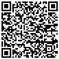 QR Code for bitcoin:bitcoin:bitcoin:bitcoin:bitcoin:bitcoin:bitcoin:bitcoin:dash:XhxYTcbHE1HVL4pG5dbAFddCkwV13a39Ps