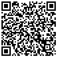 QR Code for bitcoin:bitcoin:bitcoin:bitcoin:bitcoin:bitcoin:bitcoin:bitcoin:dash:XhxZAqgXvvT4Piitd6kodYLXnb4ejcpmSP