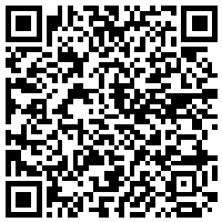 QR Code for bitcoin:bitcoin:bitcoin:bitcoin:bitcoin:bitcoin:bitcoin:bitcoin:dash:XhxaSGrKpkUPYbPp1327be2cmkvPRp5d9T