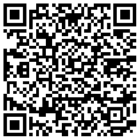 QR Code for bitcoin:bitcoin:bitcoin:bitcoin:bitcoin:bitcoin:bitcoin:bitcoin:dash:Xhxf7bgYdn2rkKKQMBfXAXzwMVPv9nPLec
