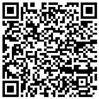 QR Code for bitcoin:bitcoin:bitcoin:bitcoin:bitcoin:bitcoin:bitcoin:bitcoin:dash:XhxpB9FTFaMgx572day9srcVbzmYkCj3ms