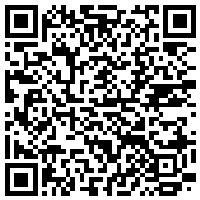 QR Code for bitcoin:bitcoin:bitcoin:bitcoin:bitcoin:bitcoin:bitcoin:bitcoin:dash:XhxtEtXfExWUd9JTmJCBLNfW2PahG2FX9g