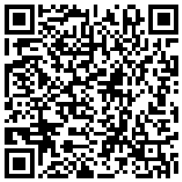 QR Code for bitcoin:bitcoin:bitcoin:bitcoin:bitcoin:bitcoin:bitcoin:bitcoin:dash:XhxtPPyisyDrosEB9fA5eze7NiN97cZ2mV