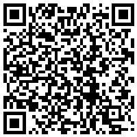 QR Code for bitcoin:bitcoin:bitcoin:bitcoin:bitcoin:bitcoin:bitcoin:bitcoin:dash:XhxtdpyewLgFaPLmAHEL2CVqeoEJnoiVv2