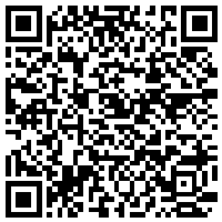 QR Code for bitcoin:bitcoin:bitcoin:bitcoin:bitcoin:bitcoin:bitcoin:bitcoin:dash:XhxtdxWnxnfHBLx2M42PJZLsZ7XFuGeXdc