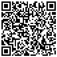 QR Code for bitcoin:bitcoin:bitcoin:bitcoin:bitcoin:bitcoin:bitcoin:bitcoin:dash:Xhxus2GYXbZyPif6tdamdHmDDeiw5xq2qF