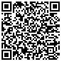 QR Code for bitcoin:bitcoin:bitcoin:bitcoin:bitcoin:bitcoin:bitcoin:bitcoin:dash:Xhxw7nK1Z1mLX6vV6sJvSCJNNiUcyafVrt