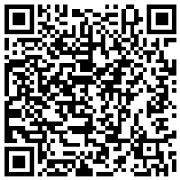 QR Code for bitcoin:bitcoin:bitcoin:bitcoin:bitcoin:bitcoin:bitcoin:bitcoin:dash:Xhy4JEtzxaVNeKF5fcUeHcqfoAPa2HUj4c